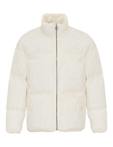 Antioch Zimska jakna bijela