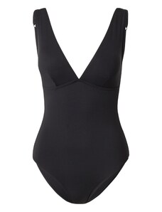 TRIUMPH Jednodijelni kupaći kostim crna