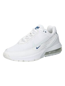 Nike Sportswear Niske tenisice 'AIR MAX PULSE' tamno plava / menta / bijela