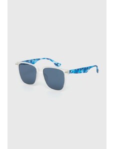 Sunčane naočale A Bathing Ape Sunglasses 1 M za muškarce, 1I20186009