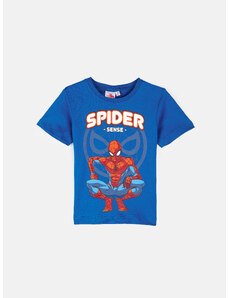 GATE Pamučna majica Spiderman