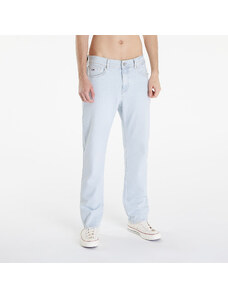 Tommy Hilfiger Tommy Jeans Ethan Relaxed Straight Jeans Denim Light