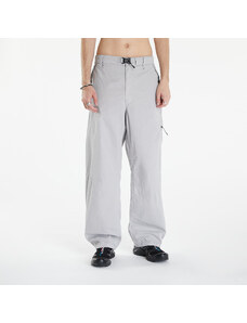 C.P. Company Cargo Pants Drizzle Grey