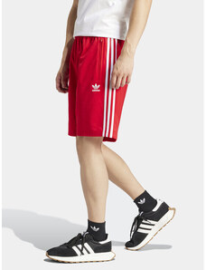 Sportske kratke hlače adidas