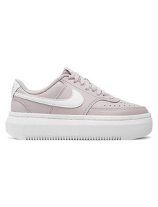 nike air force 1 sage low oxygen purple