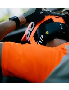 POC Otocon Race MIPS M Bicycle Helmet