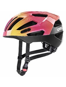 Uvex Gravel X M bicycle helmet