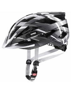 Uvex Air Wing CC M bicycle helmet