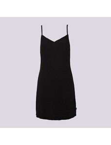 Vans Haljina Benton Cami ženski Odjeća Haljine i suknje VN000GB4BLK1 Crna