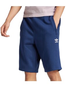 Kratke hlače adidas Trefoil Essentials Shorts ir6850