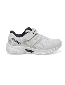 KINETIX ARION TX J 4FX White Boys' Sneakers