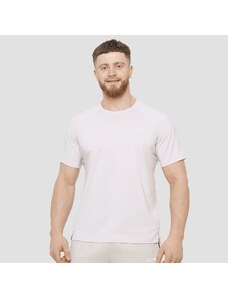 GymBeam Muška majica Agile Desert