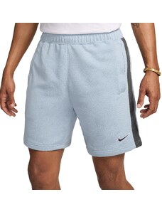 Kratke hlače Nike M NSW SP SHORT FT fz4708-440