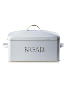 Kutija za kruh Cookini Sandy Vintage