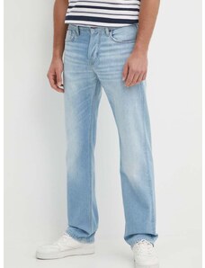 Traperice Pepe Jeans ALMOST za muškarce, PM207639