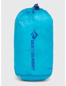 Vreća za prtljagu Sea To Summit Ultra-Sil Stuff Sack 3L ASG024011