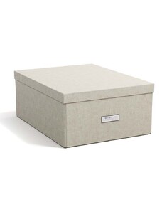 Kutija za pohranu Bigso Box of Sweden Katrin
