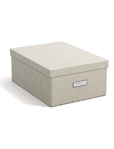 Kutija za pohranu Bigso Box of Sweden Katia