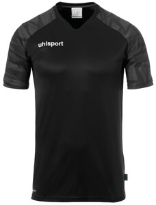 Dres Uhlsport Goal 25 Jersey 1002215-001