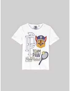 GATE Pamučna majica Paw Patrol
