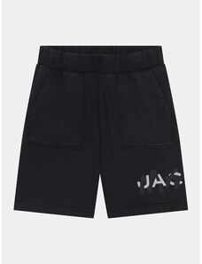 Sportske kratke hlače The Marc Jacobs