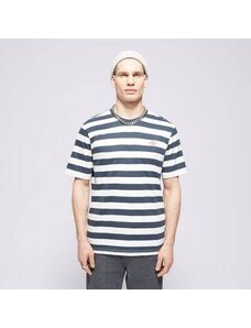 Dickies T-Shirt Rivergrove Muški Odjeća Majice DK0A4Y8YAF01 Tamno Plava