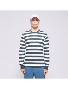 Dickies T-Shirt Rivergrove Muški Odjeća Majice DK0A4YFYAF01 Tamno Plava