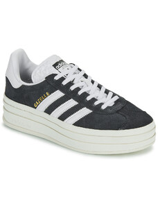 adidas Niske tenisice GAZELLE BOLD adidas
