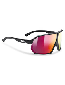 Sunčane naočale Uvex