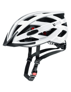 Uvex I-VO 3D L bicycle helmet