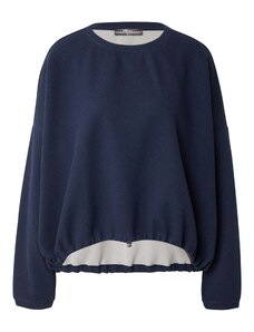 LTB Sweater majica 'DOFENE' mornarsko plava