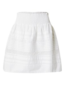 Lauren Ralph Lauren Suknja 'CULMERAY' bijela