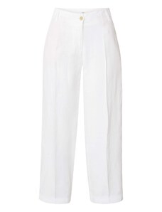 BRAX Chino hlače 'Maine' bijela