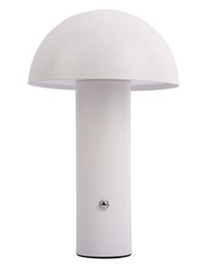 Bežična led stolna svjetiljka Leitmotiv
