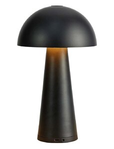 Bežična stolna lampa Markslöjd Fungi
