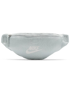 Pojasna torbica Nike NK HERITAGE S WAISTPACK db0488-035