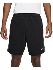 Kratke hlače Nike M NSW SP SHORT FT fz4708-010