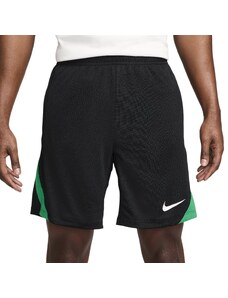 Kratke hlače Nike M NK DF STRK SHORT KZ fn2401-013