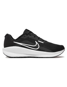 Tenisice za trčanje Nike