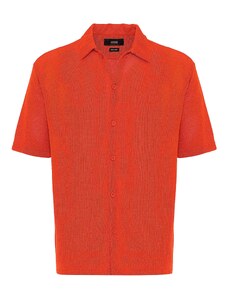 Antioch Košulja narančasto crvena
