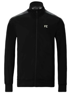 Men's FZ Forza Catan M Track Jacket XL