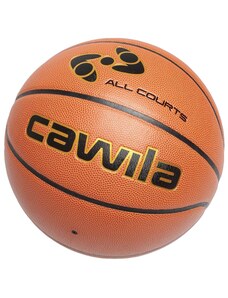 Lopta Cawila TEAM 4000 All Courts Basketball 1000614312
