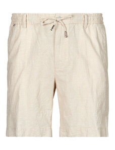 BOSS Bermude i kratke hlače Kane-DS-Shorts BOSS