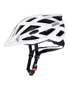 Uvex I-VO CC L bicycle helmet