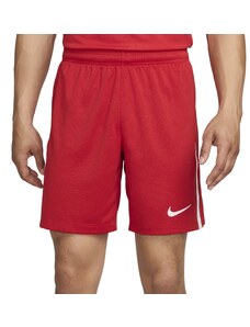Kratke hlače Nike TUR M NK DF STAD SHORT AW 2024 fv1750-687