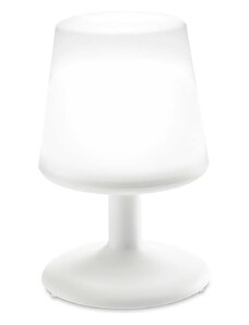 Bežična stolna lampa Koziol