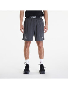 Nike Men's AC DF Short Knit Chicago White Sox Black/ Black