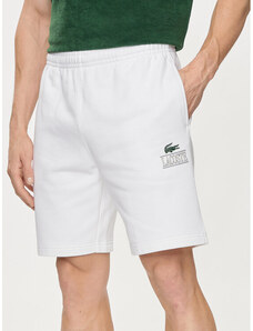 Sportske kratke hlače Lacoste