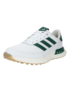 ADIDAS PERFORMANCE Sportske cipele 'S2G' zelena / bijela