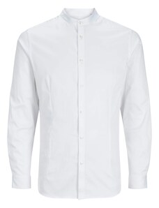 JACK & JONES Poslovna košulja 'Parma' bijela